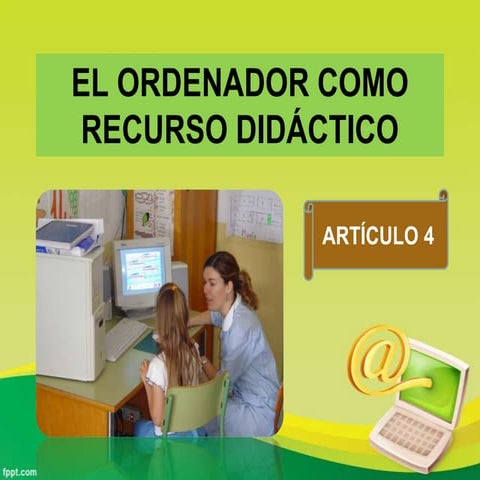 Power artículo grupo