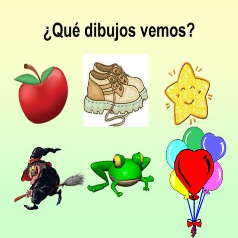 Power artículos definidos e indefinidos.