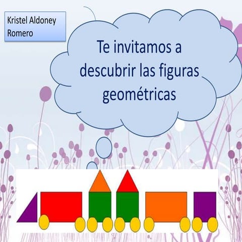 Power [autoguardado]