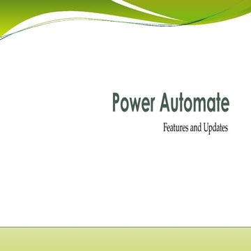 powerautomate-Description de l'outil.pptx
