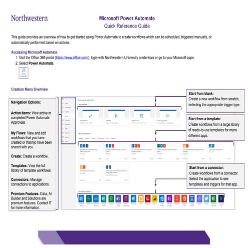 powerautomate-user-guide.pdf