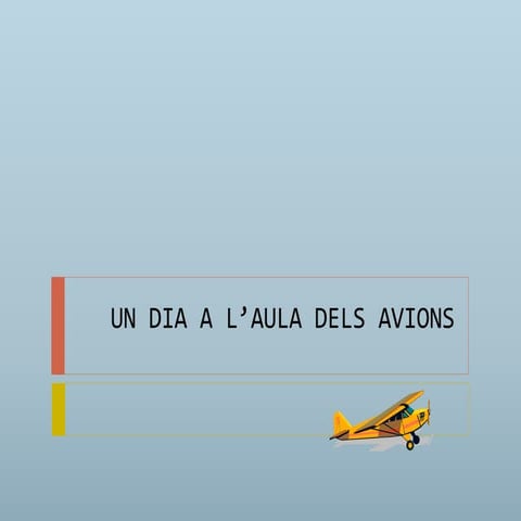 Poweravions2013 131111034617-phpapp01