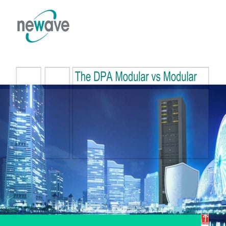 Power back up 2-14052012