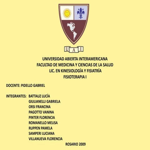 Power balneoterapia 07[1]