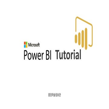 Power bi