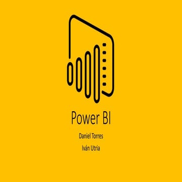 POWER BI.pptx