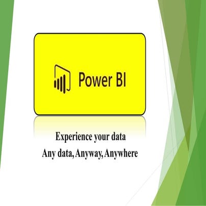 powerbi-230712135219-0cead024.p......ptx