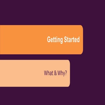 PowerBI importance of power bi in data analytics field