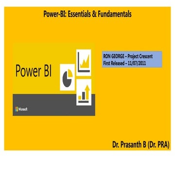 Power BIIIIIIIIIIIIIIIIIIIIIIIIIIII.pptx