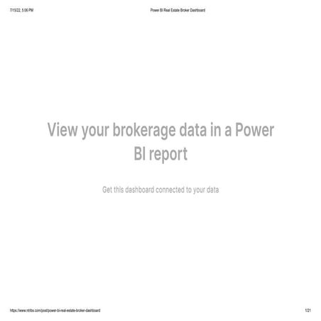 Power BI - Broker Dashboard.pdf
