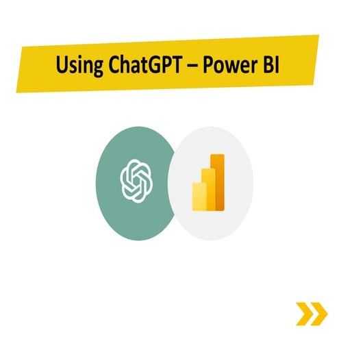 Power BI - Chat GPT.pdf
