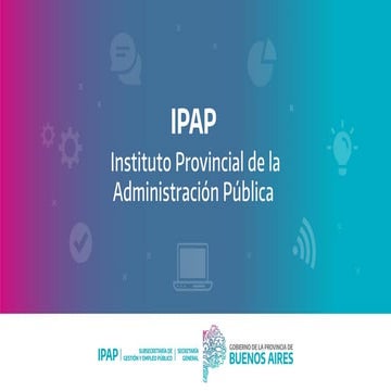 Power BI- Clase 2- Conexión de los datos e introducción a Power BI.pdf