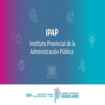 Power BI- Clase 3- Transformación y modelado de datos (1).pdf