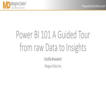 Power BI 101 A Guided Tour from raw Data to Insights.pptx