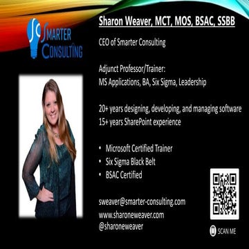 Power BI101 SPS Chicago Suburbs 2020