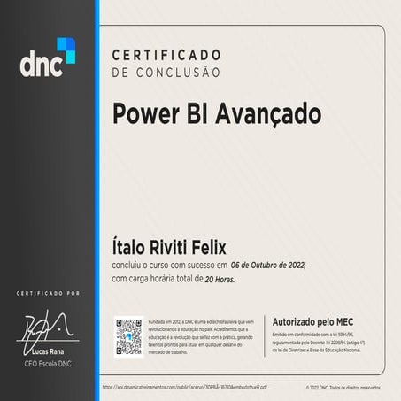 Power BI Avançado.pdf
