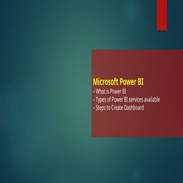 111111111powerbibasics-190718075620.pptx