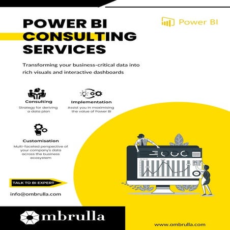 Power BI Consulting Services .pdf