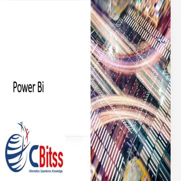 Power BI course in Chandigarh.pptx-presentation