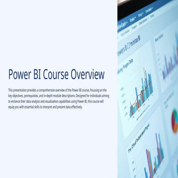 Best Software Training Institute in Hyderabad with 100% success.