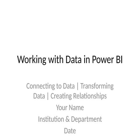 PowerBI_Data_Connections_Transformations_Images.pptx