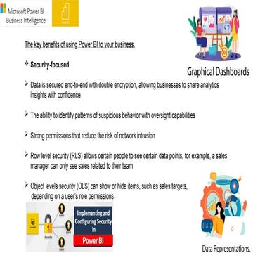 power desktop microsoft for analyzing and