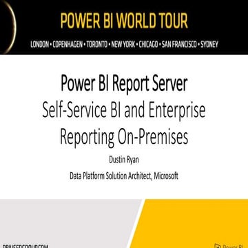 PowerBIReportServer_duryan_20170919.pptx