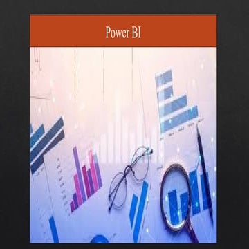 Power BI Session-2.pptx hehhehdhhdhdhdhhd