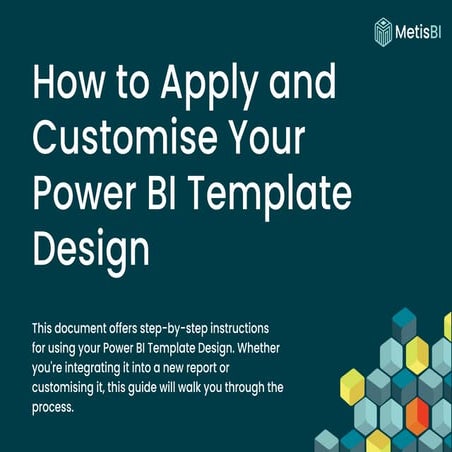 Power BI Template Design Instructions.pdf