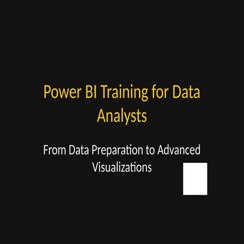 PowerBI_Training_DataAnalysts_Darknew.pptx