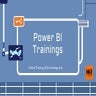 Power BI Training