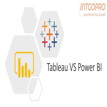Visualization Tools Comparison made by Bard.pptx