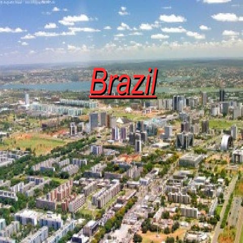 Brazil
