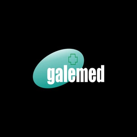 Powerbreathe - Final Presentation 