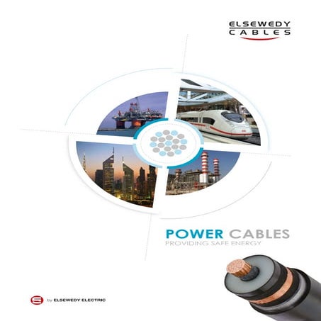 Power Cables.pdf