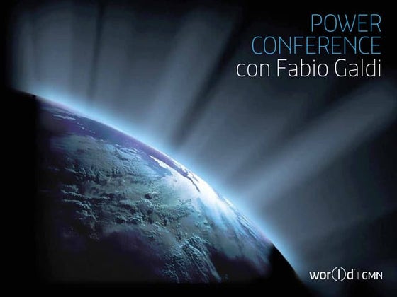 Normas constructivas funciones | PDF