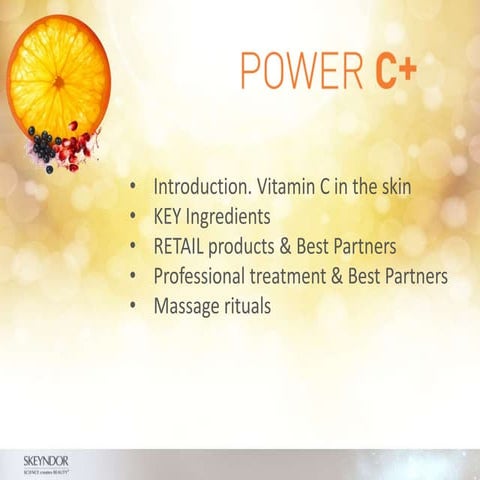 POWER C+ Powerpoint NEW.pptx