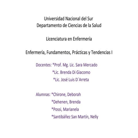 Power+de+betty+neuman