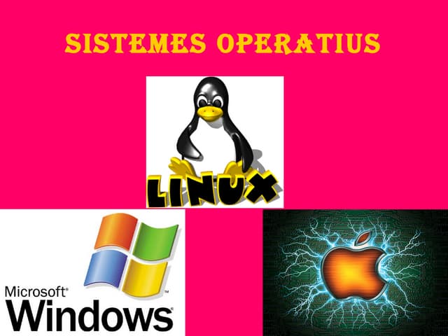 Power de classe de cisco info