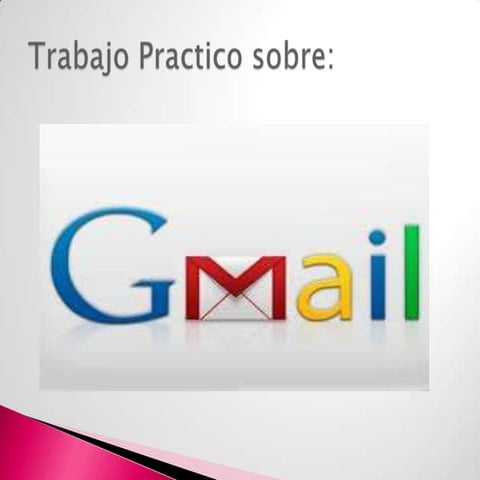 Power de informatica