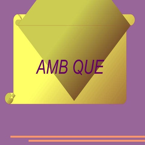 Power de les activitats