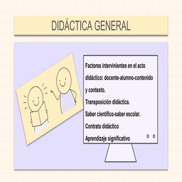 triada pedagogíca pdf creado de power point.pdf