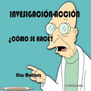 ¿Cómo se hace? Elías sobre Contreras