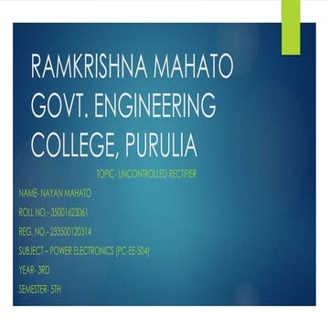 A very useful presentation for function.