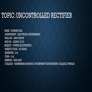 power electronics engineering soumen Das .pdf