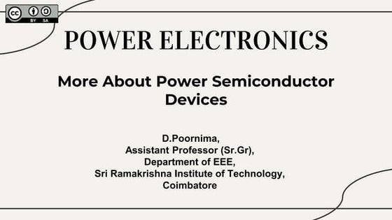 Pass transistors operation and demonstration | PPTX