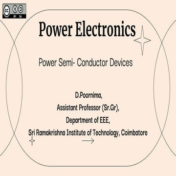powerelectronics-powersemiconductordevices-240308045223-ca577626.pdf