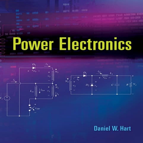 Power Electronics by Daniel W. Hart (z-lib.org).pdf