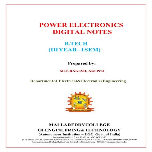 power electronics digital notes.pdf