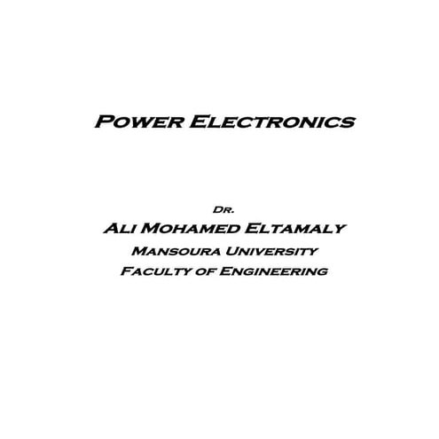 Powerelectronicsnote 121011031400-phpapp02